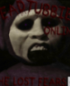 恐怖天线宝宝多人联机最新版2026(DeadTubbies Online)