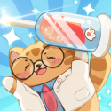 猫咪医院