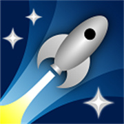 太空总署Space Agency