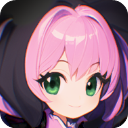 GachaNox最新版本