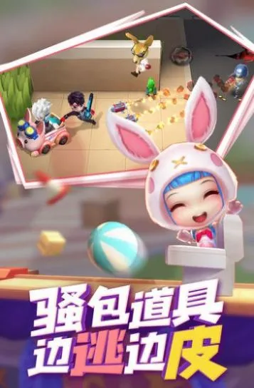 神明模拟器最新版