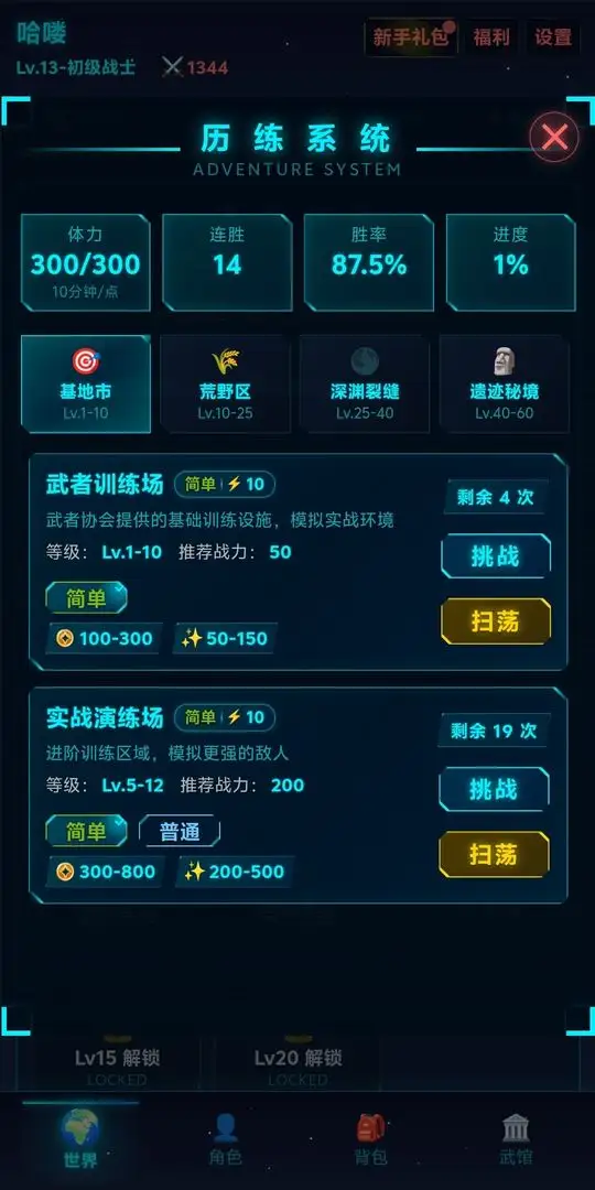 虚拟宇宙