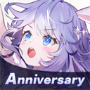 月兔养成记游戏