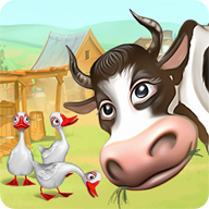 Farm Frenzy