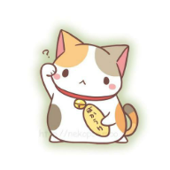资源库app