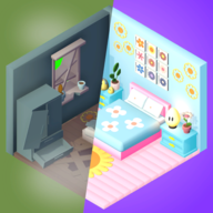 DecorDream