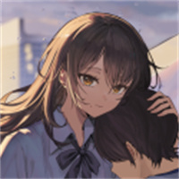 By The Orchid 蘭因