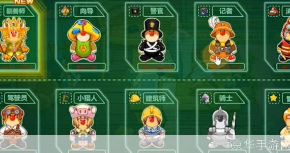 摩尔庄园：揭秘记者伪装的背后故事