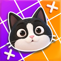 猫咪数独