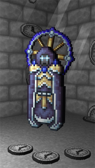 PickCrafter
