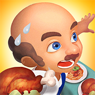 Panic Restaurant