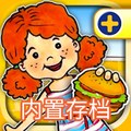 playhomeplus手机版