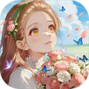明星花店