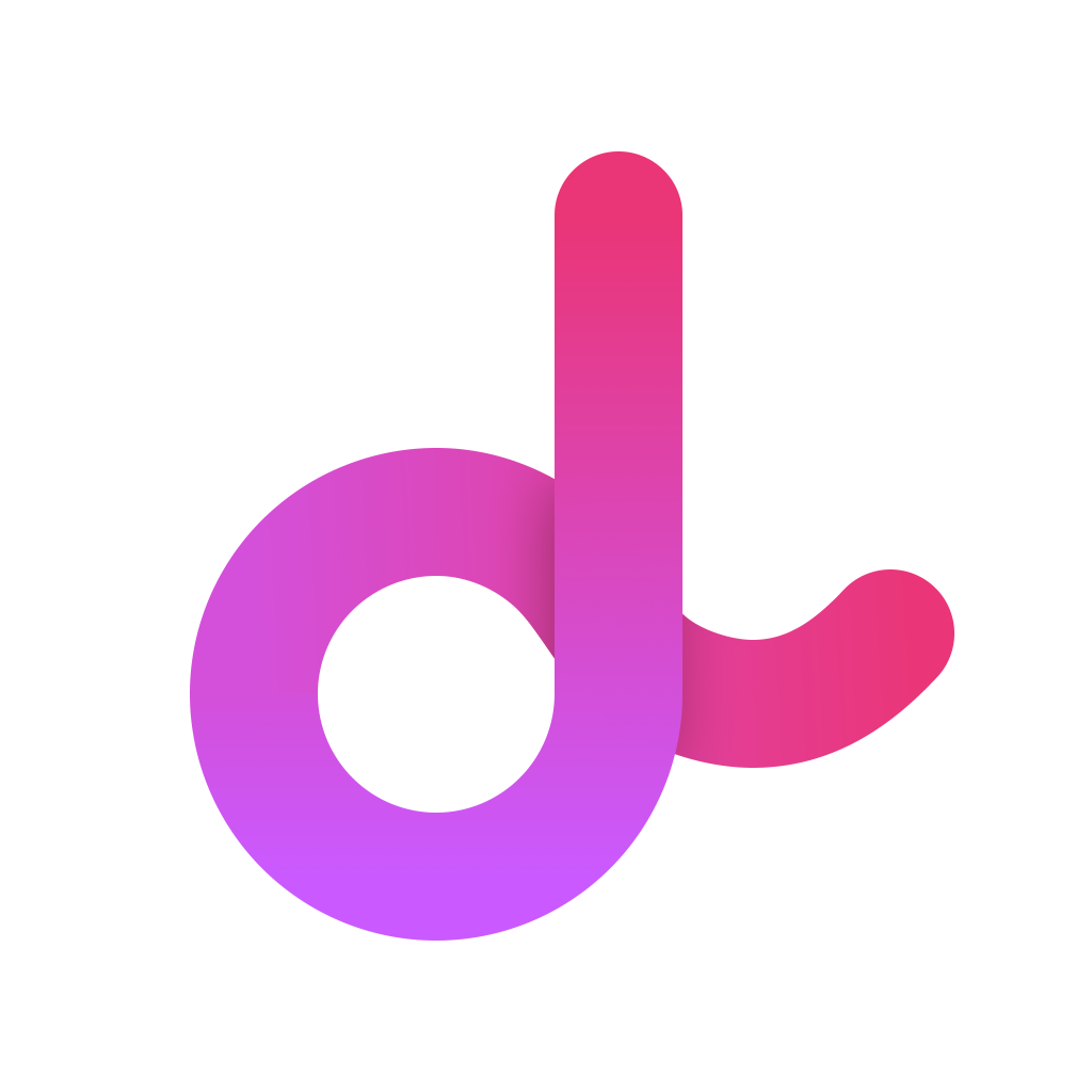 色彩壁纸app