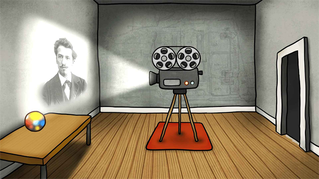 巨匠眼免费版