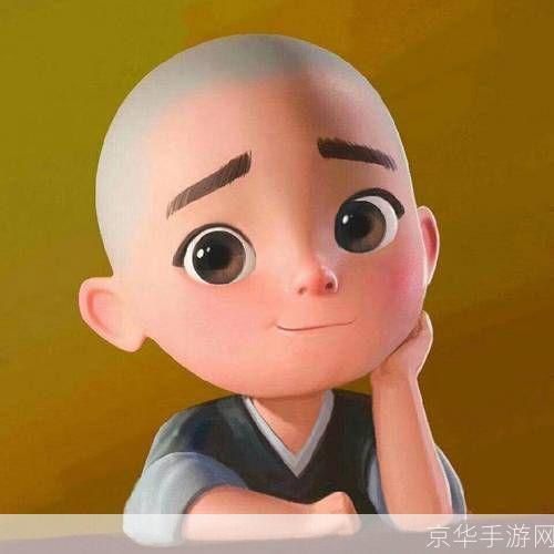 一休哥怎么安装: 一休哥安装指南：简单步骤让您轻松上手