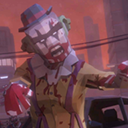 僵尸启示录完整版（Zombie Apocalypse: Last Stand）