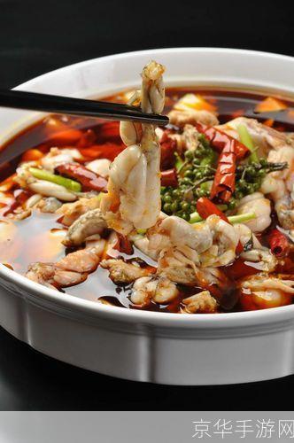 蛙 怎么用: 蛙的多元用途：从美食到科研