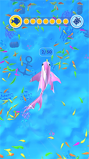 生物进化论