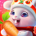 前兔似锦游戏