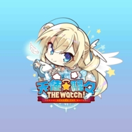 天使纷扰手机版