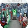 小侦探破案游