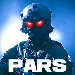PARS特警三角洲部队行动