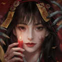 怨楼游戏