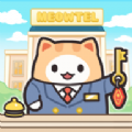 MeowTel
