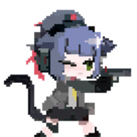 方舟模拟战安卓版