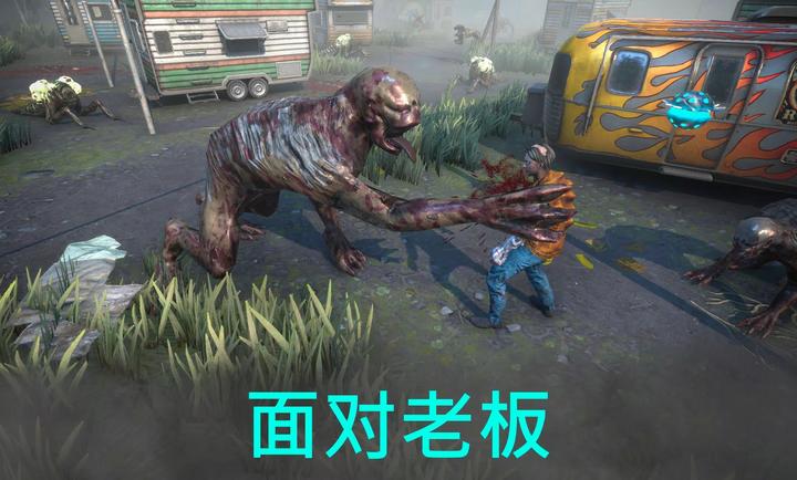 薄雾内置菜单