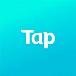 taqtaq