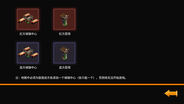 帝国时代
