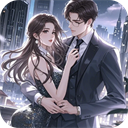 飞跃星球中文不登录版
