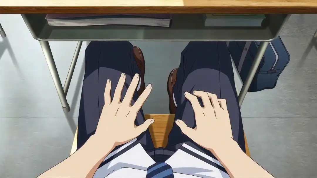 塑时者