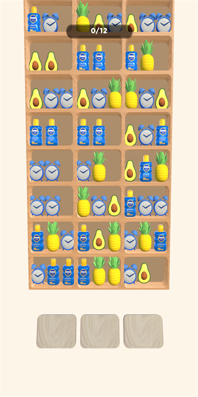 ShoppingBox