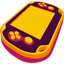 Vita3k模拟器手机版Vita3k Emulator
