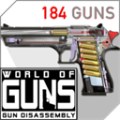 World of Guns