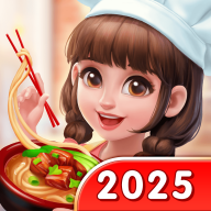 美食小当家下载官方版