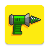 My Factory Tycoon