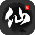 幻海仙道内置功能菜单
