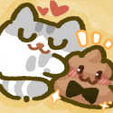 猫屋猫屎香