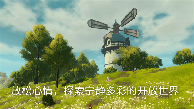 荒野梅多菲尔