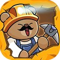 宠物星球App