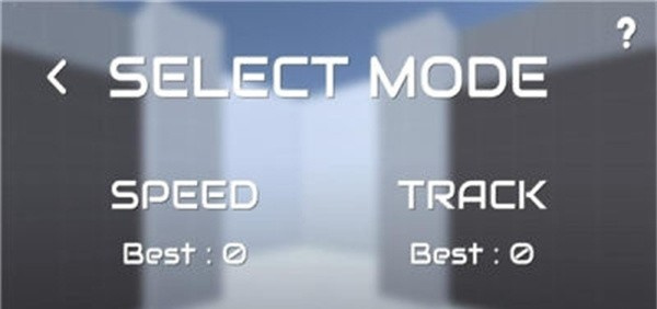 AimTrainer