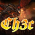 澄海3c ai版
