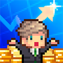 Trillionaire