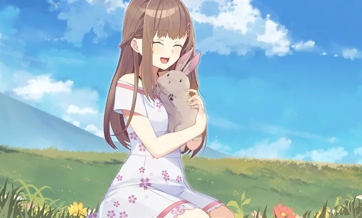 寻爱或赴死手机版