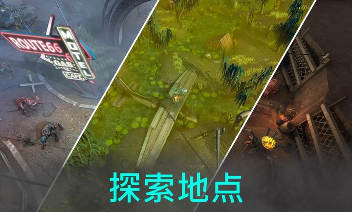 薄雾内置菜单