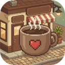 Pixel Sips